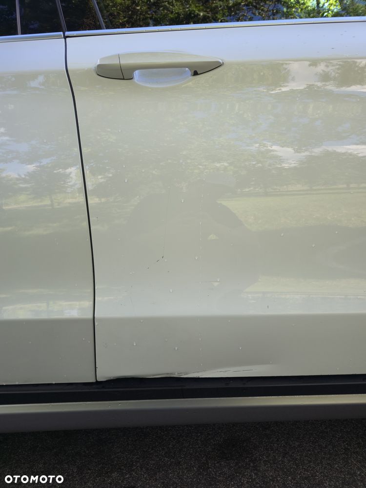 BMW X5 xDrive35i - 9