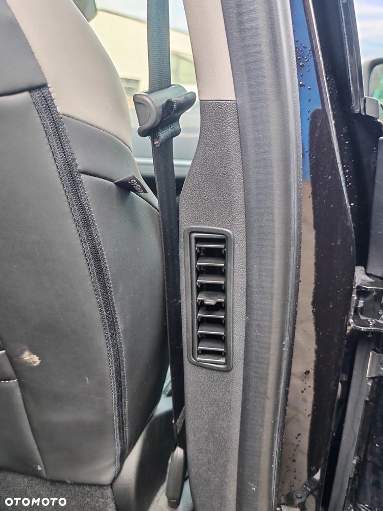 Renault Scenic - 25