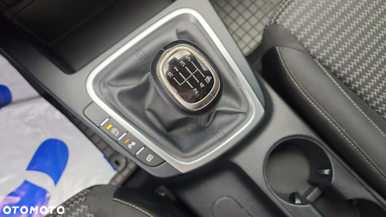 Kia Ceed 1.5 T-GDI L - 18