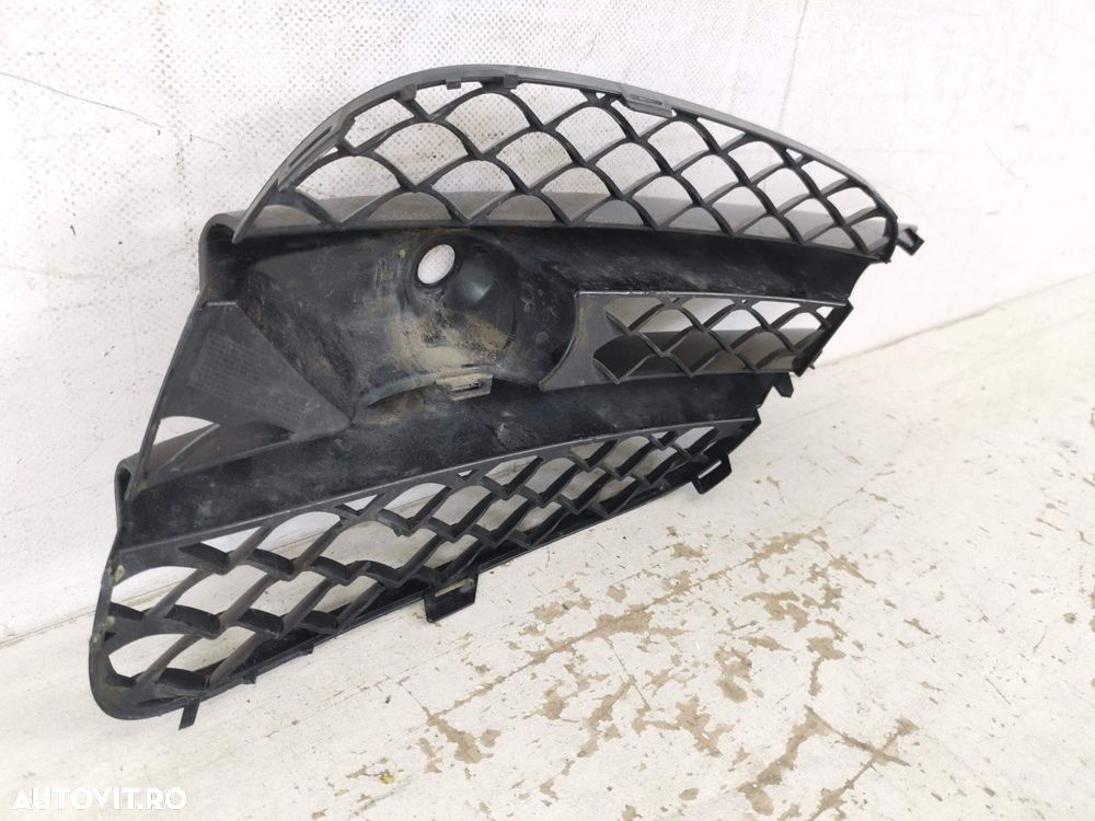 Grila Proiector Stanga Mercedes-Benz  S-Class C217 [facelift] 2017 201 - 6