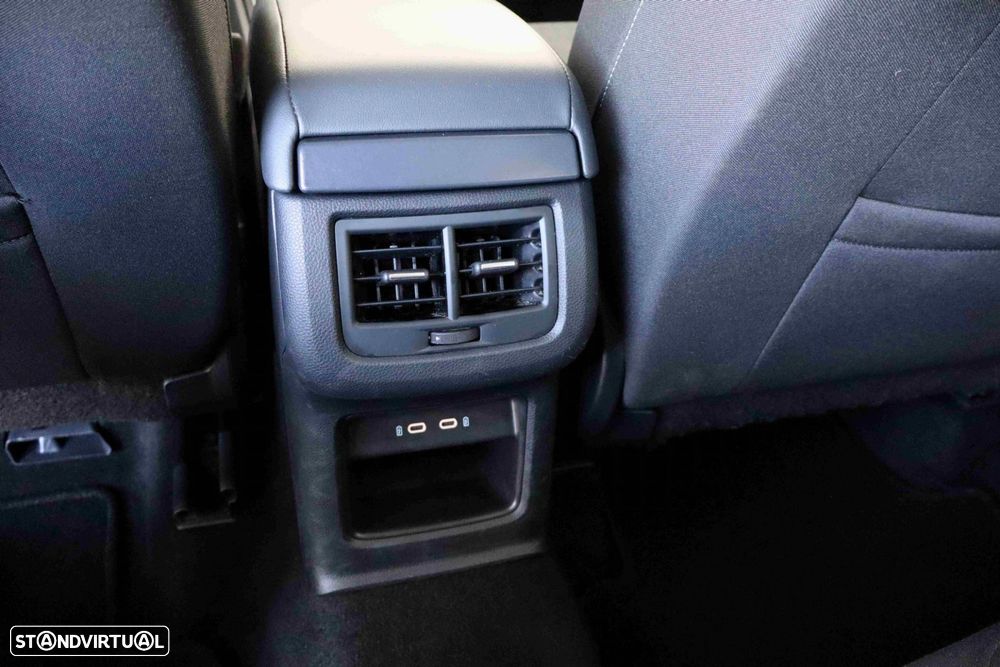 SEAT Ateca 1.0 TSI Style - 17
