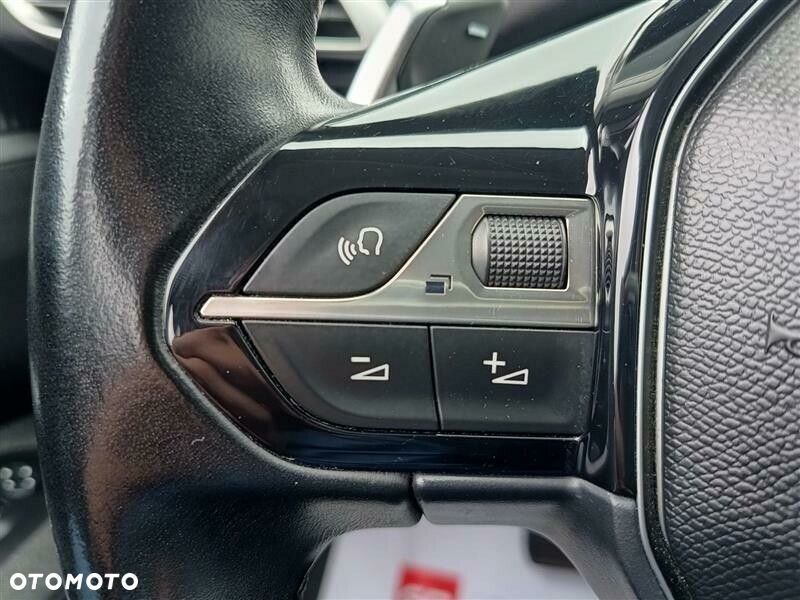 Peugeot 5008 - 27