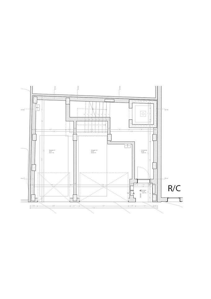 Centro Histórico Sesimbra - Grande imagem: 2/7