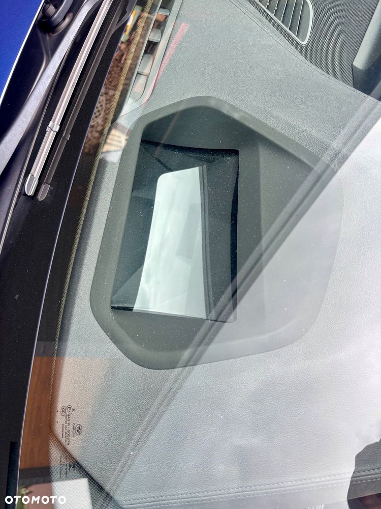 BMW Seria 5 520d Luxury Line sport - 39