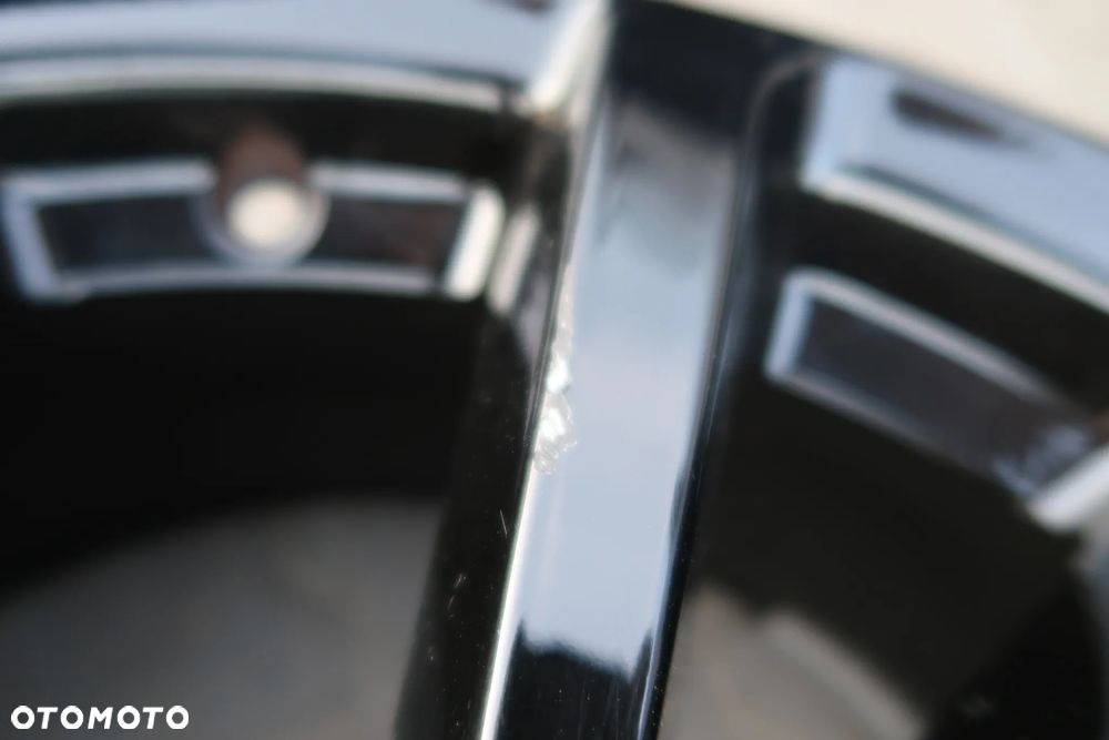 S2 Felga Aluminiowa Mazda BDEL-V3-810  7x18et45 - 3