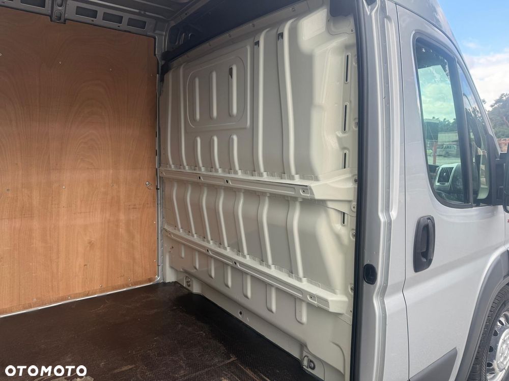 Fiat Ducato - 19