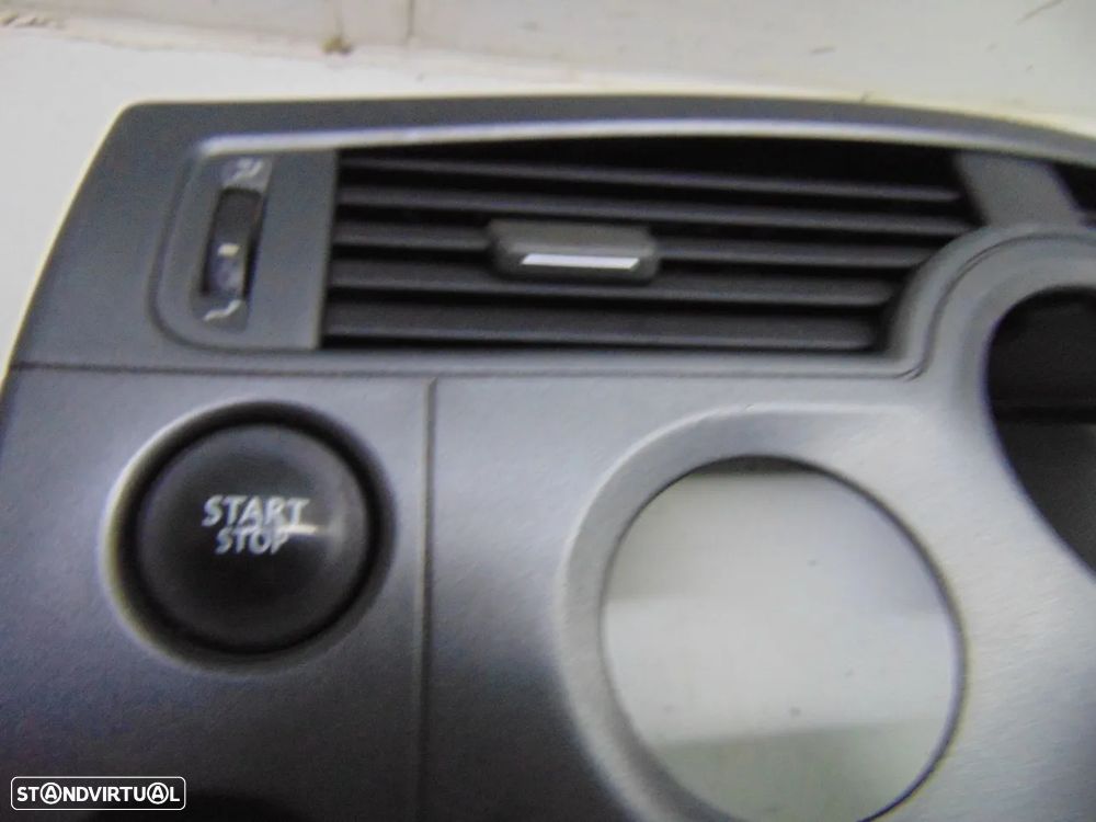 Renault scenic vários - 3