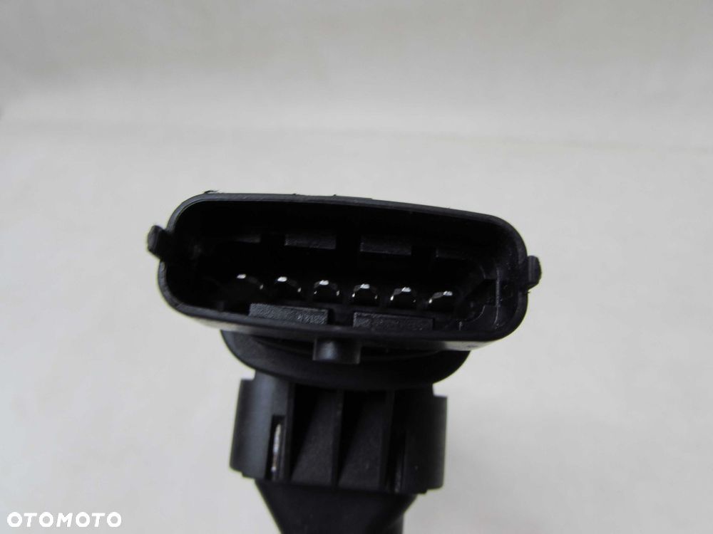 OPEL CORSA MERIVA 1.2 1.4 16V CEWKA ZAPLONOWA 18042002711 - 8