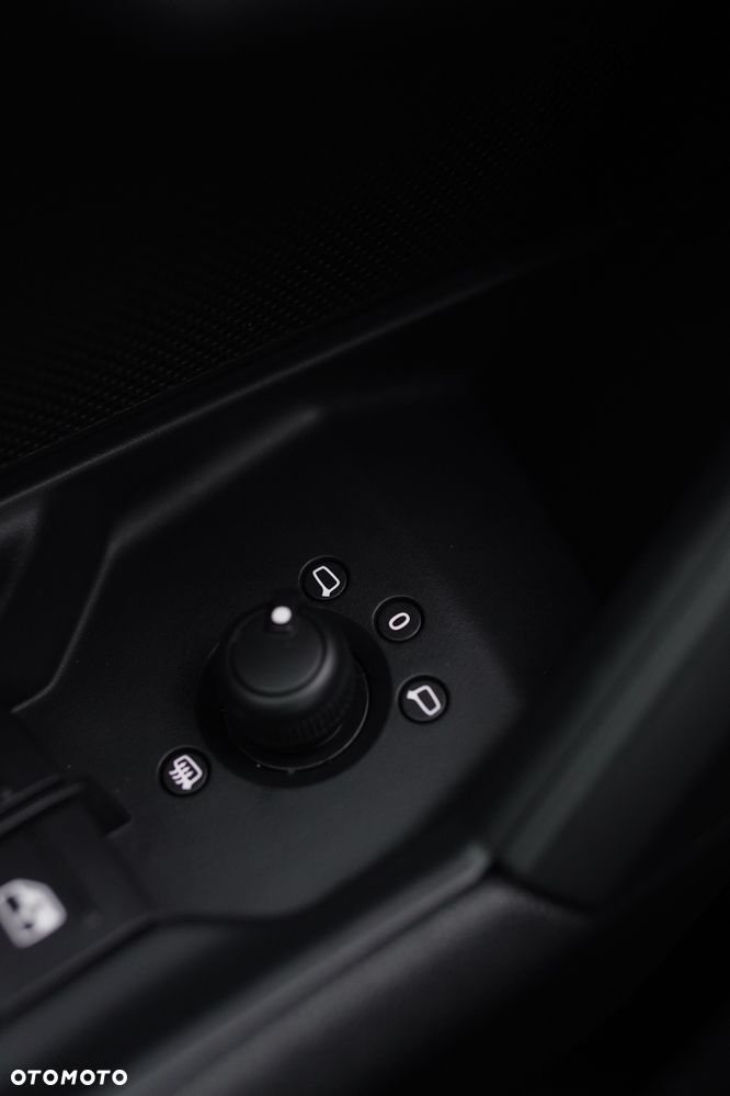 Audi A3 Sportback - 24