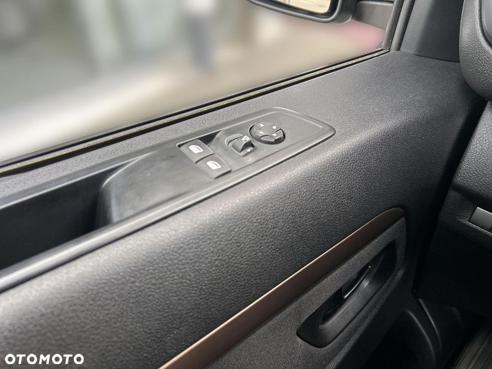 Toyota Proace Verso 2.0 D4-D Long Family - 16