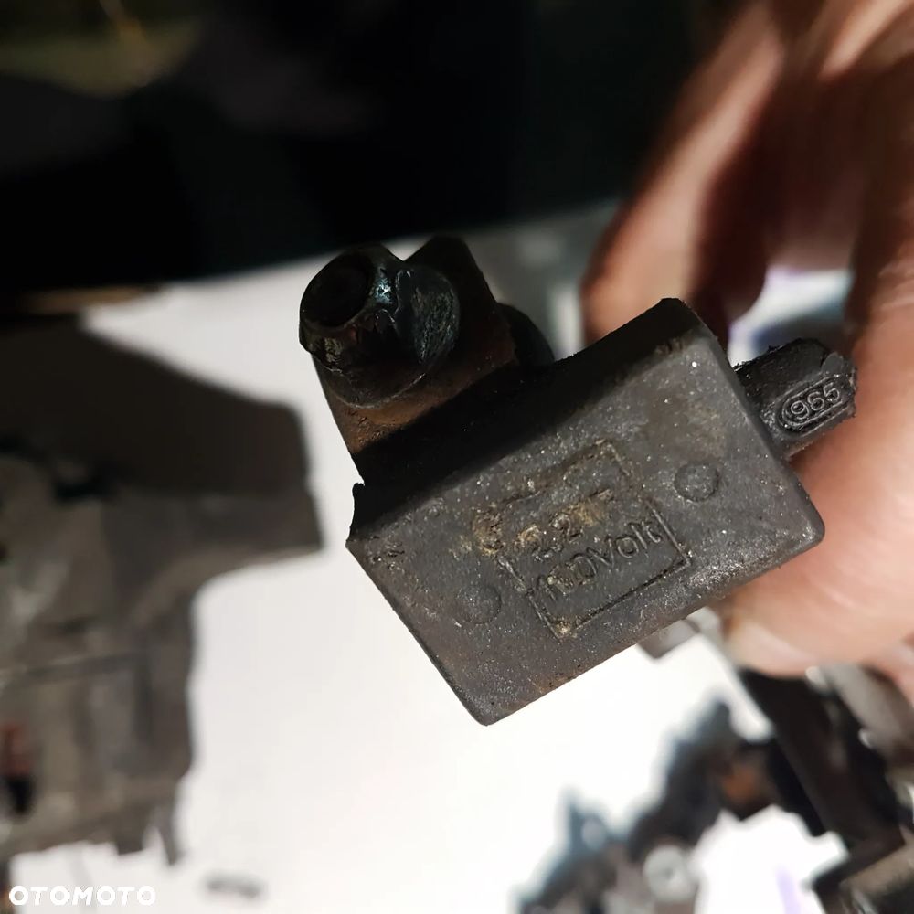 alternator diody regulator 12v wirnik obudowa aixam ligier prima microcar jdm belier casalini chatenet erad grecav eke tasso bingo optima ambra xtoo vova js xoo beliliner due lyra virgo mc1 mc2 mgo aloes titane albizia simpa abaca erad spacia aurora atol vario opale divane sulky ydea m10 m14 m20 barooder speedino ch26 ch30 - 33