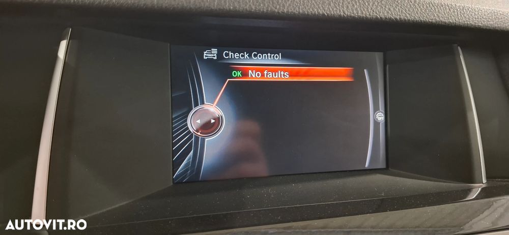 BMW Seria 5 - 28