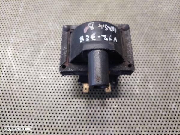 Bobine Igniçao Opel Corsa B (S93) - 2