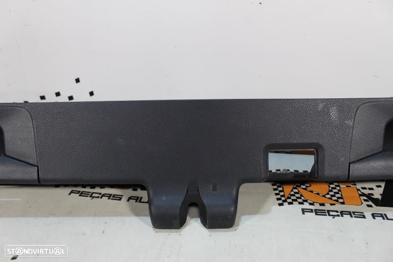 Guarnição Da Mala Mercedes-Benz C-Class T-Model (S205)  A2057401700 / - 5