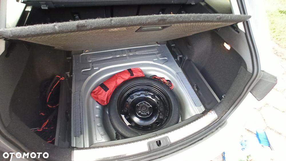 Seat Leon - 8