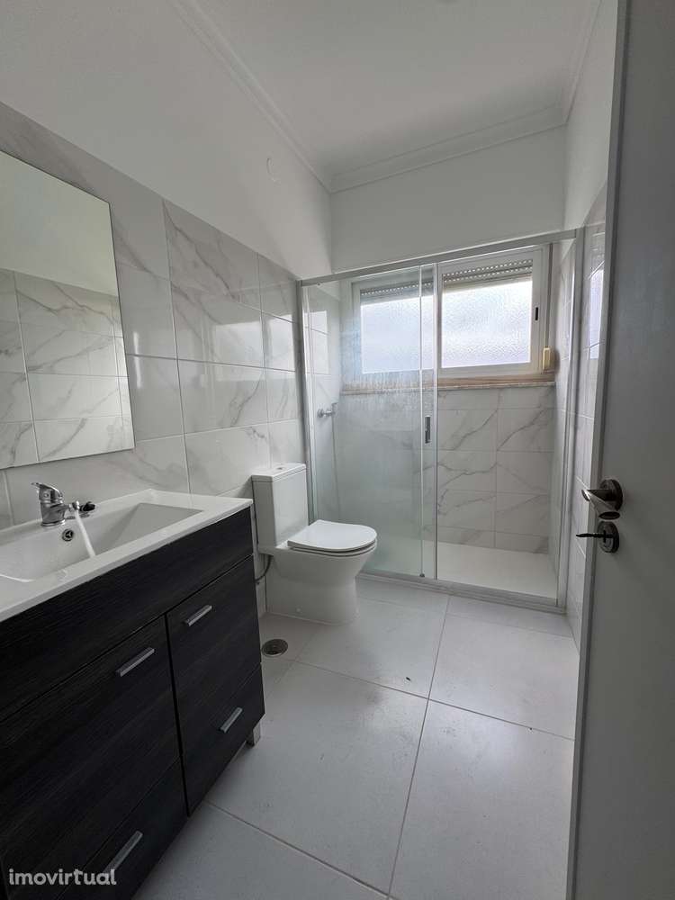 T4 - Benfica - Grande imagem: 3/18