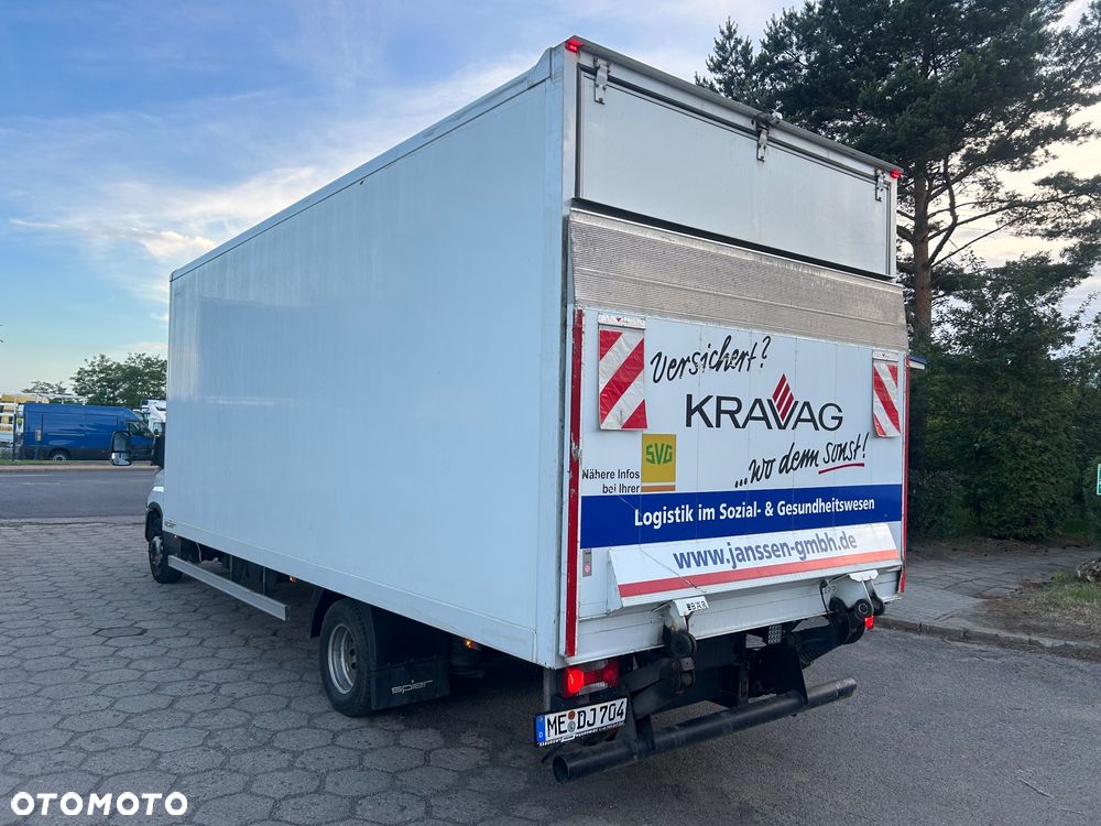 Iveco 70c18 - 4