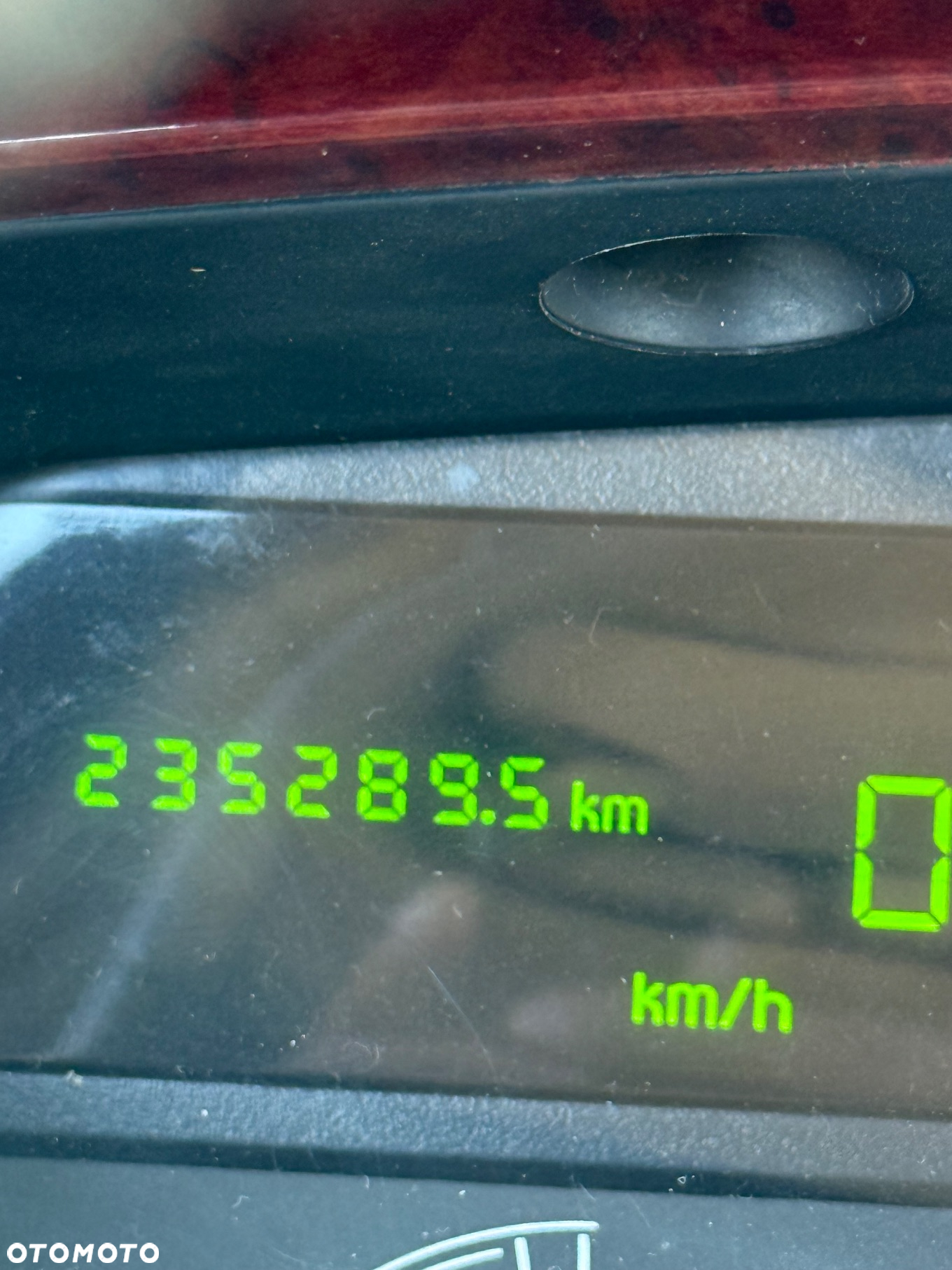 Lincoln Town Car 4.6 Signature - 8