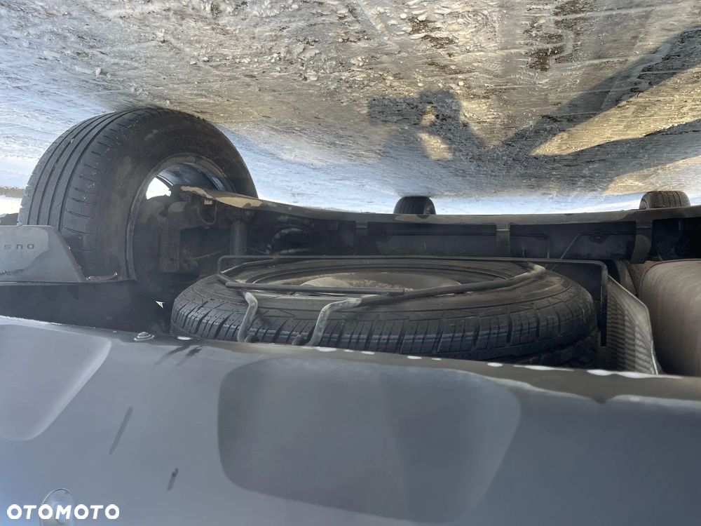 Dacia Duster 1.0 TCe Journey - 21