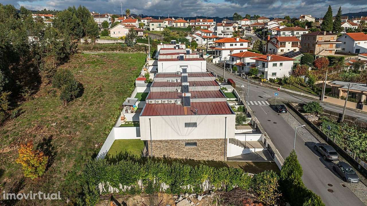 Moradia T3 para venda - Grande imagem: 5/24