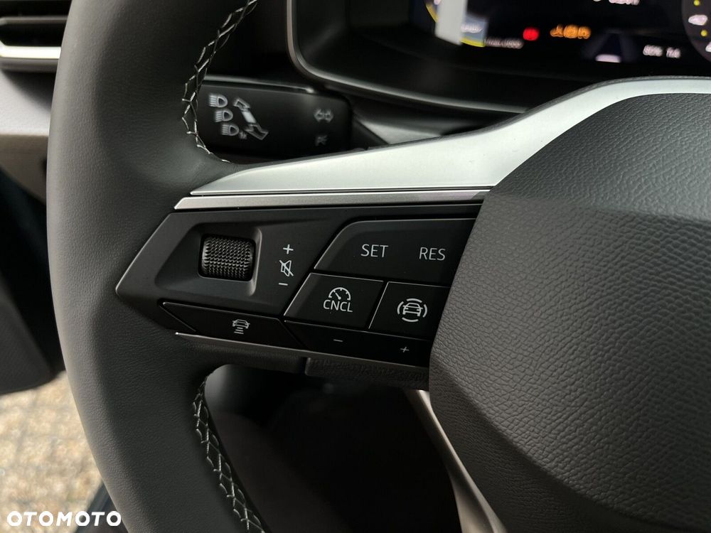 Seat Leon - 26