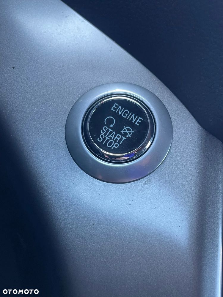 Ford Kuga 2.0 TDCi 2x4 Individual - 18