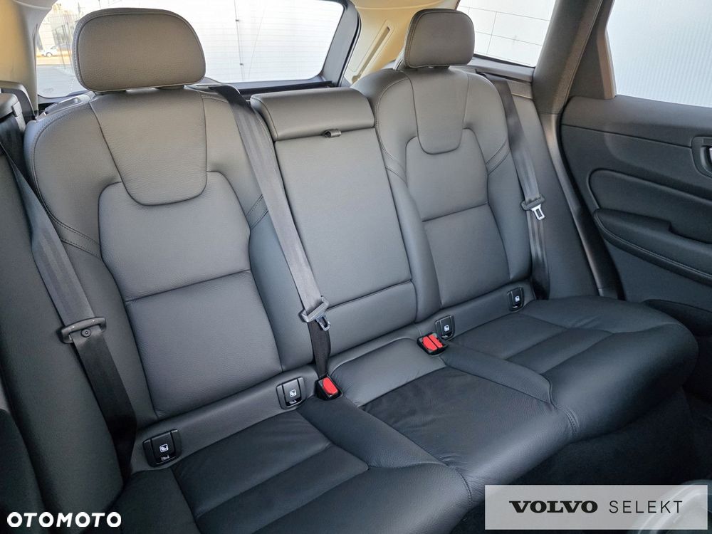 Volvo XC 60 - 17