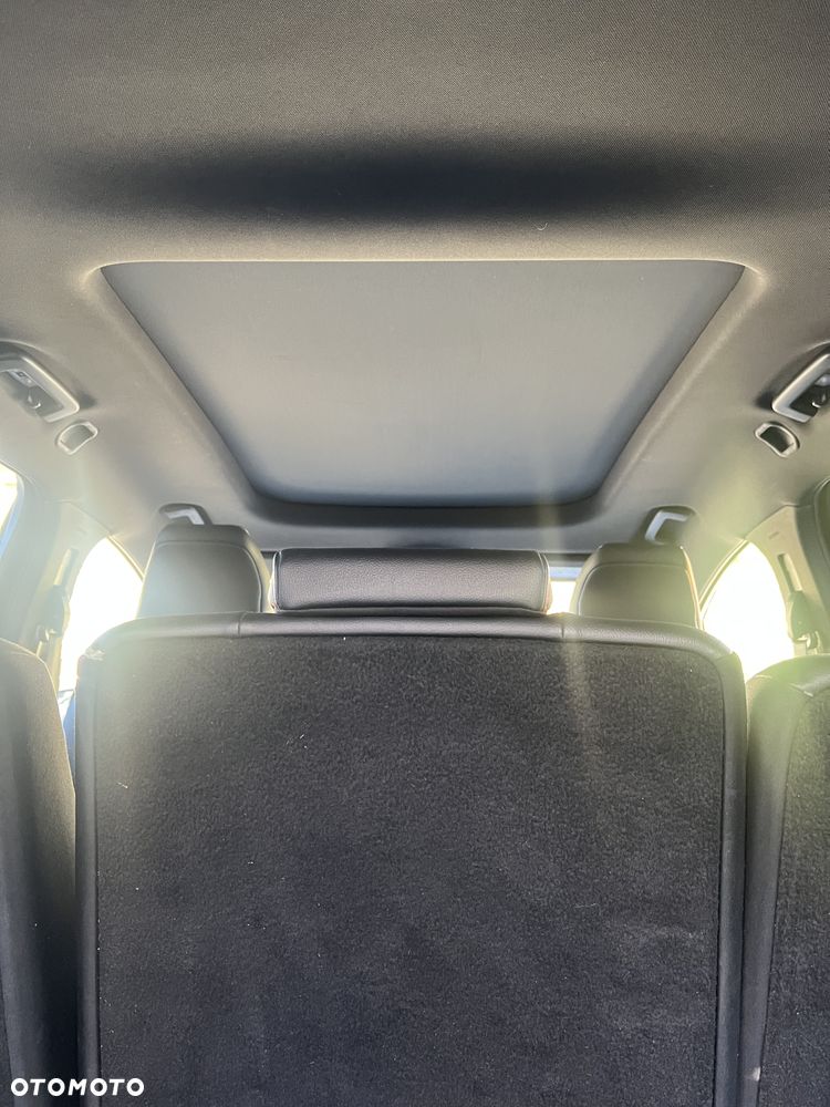 Ford S-Max 2.0 EcoBlue ST-Line - 30