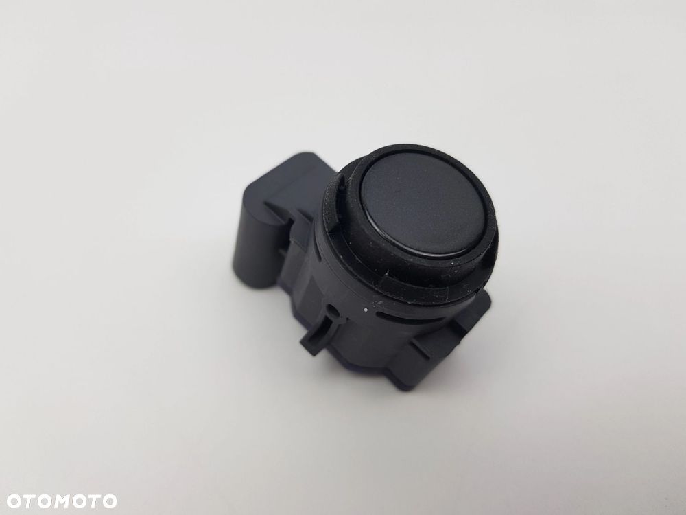 NOWY ORYGINALNY Czujnik parkowania PDC Audi Q4 Skoda Enyaq 1EA919275C - 4