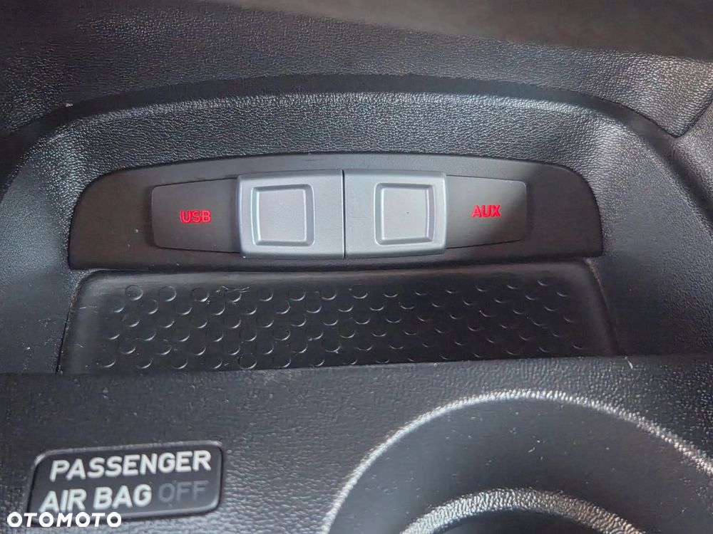 Seat Leon - 13