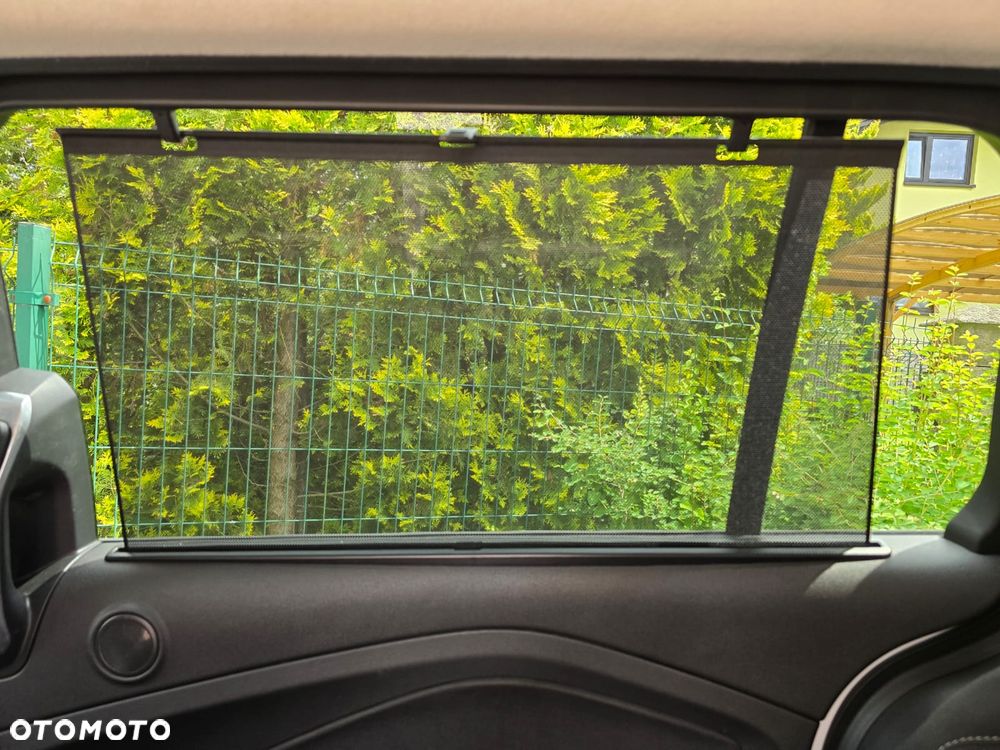 Ford Grand C-MAX 1.0 EcoBoost Edition ASS - 30
