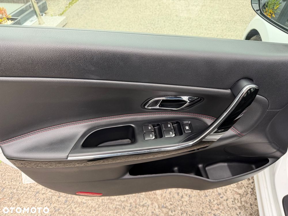 Kia Ceed 1.6 T-GDI GT - 27