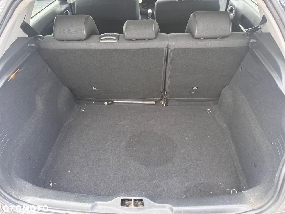 Citroën C4 Cactus PureTech 82 Shine - 41