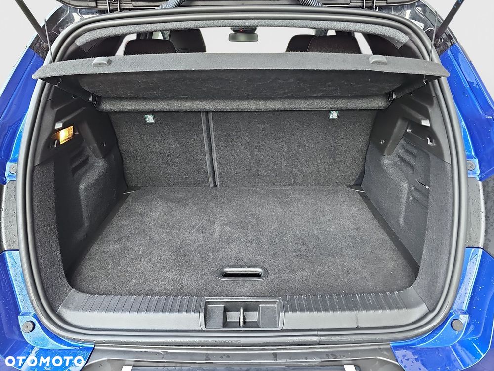 Renault Captur 1.3 TCe mHEV Techno EDC - 27