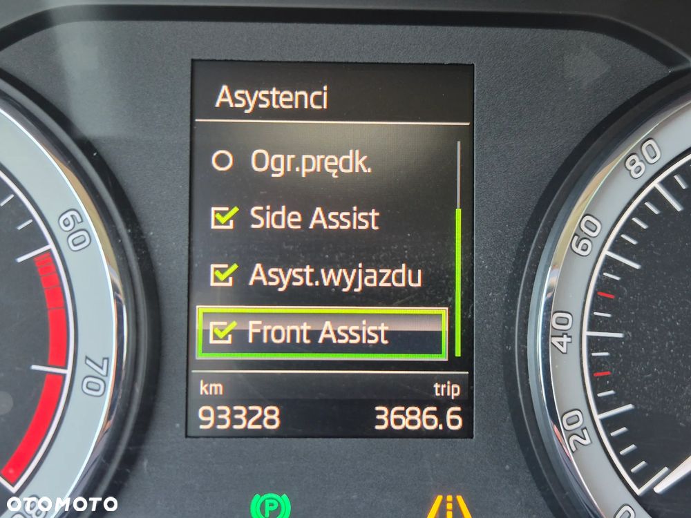 Skoda Karoq - 25