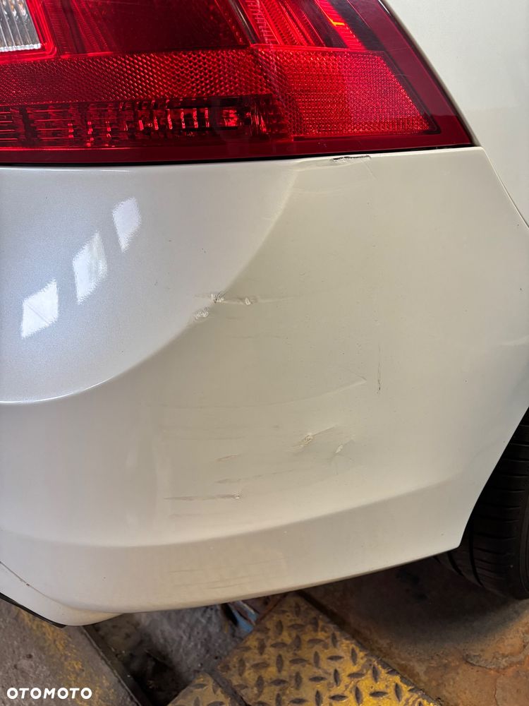 Volvo S60 T5 Drive-E Dynamic Edition (Kinetic) - 10
