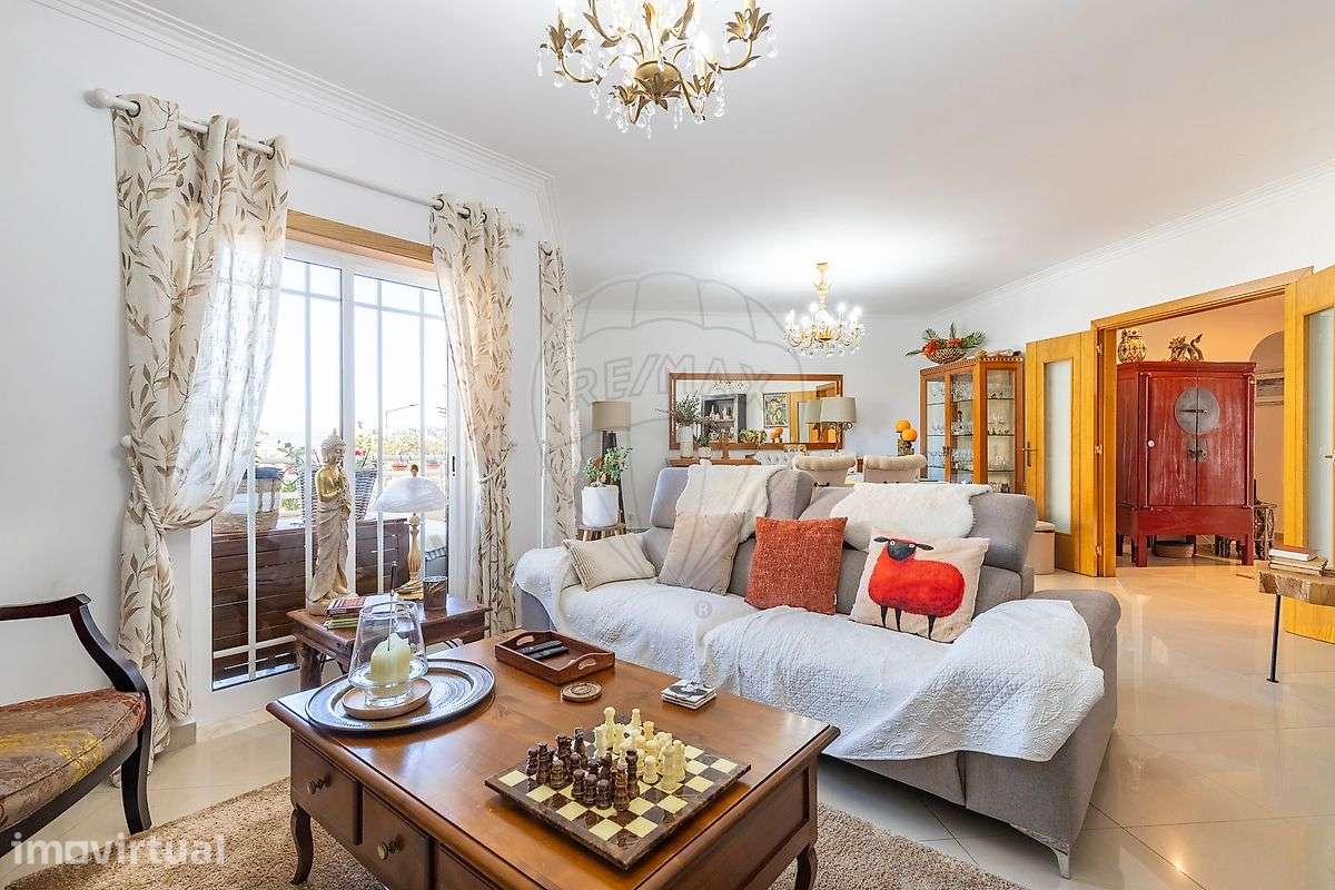 Apartamento T3 para venda - Grande imagem: 3/27