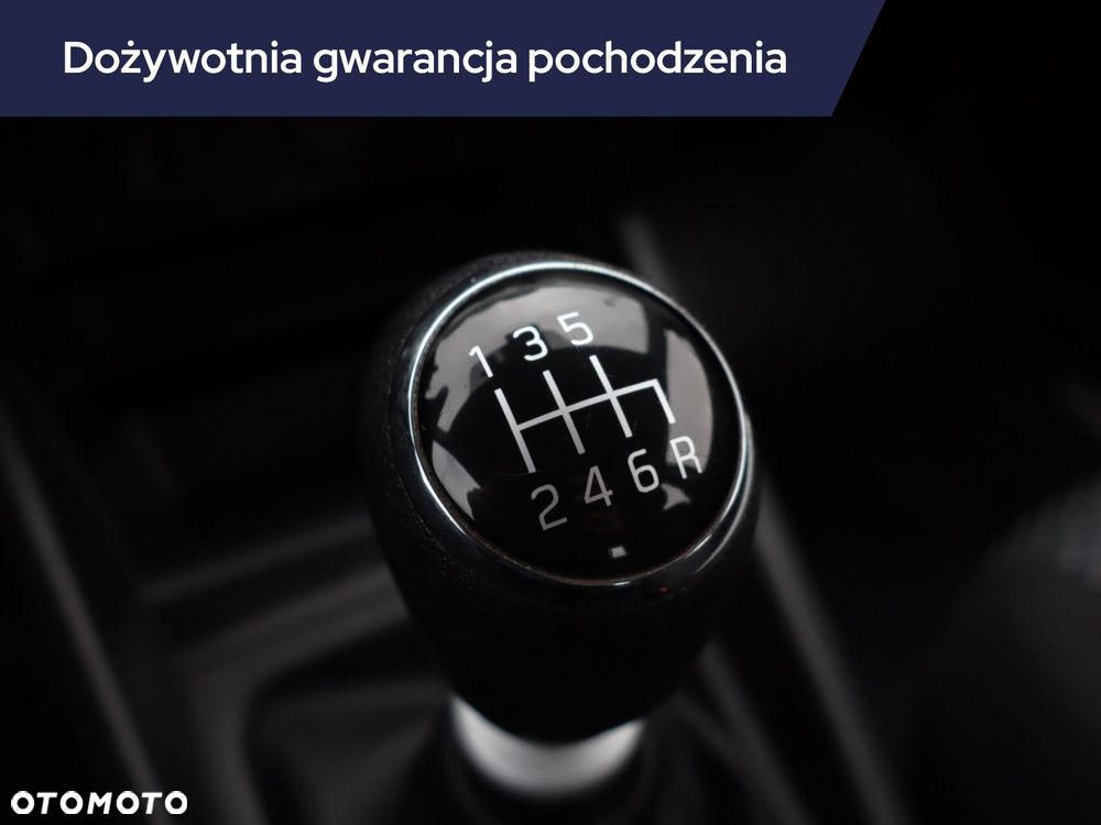 Suzuki Vitara - 17