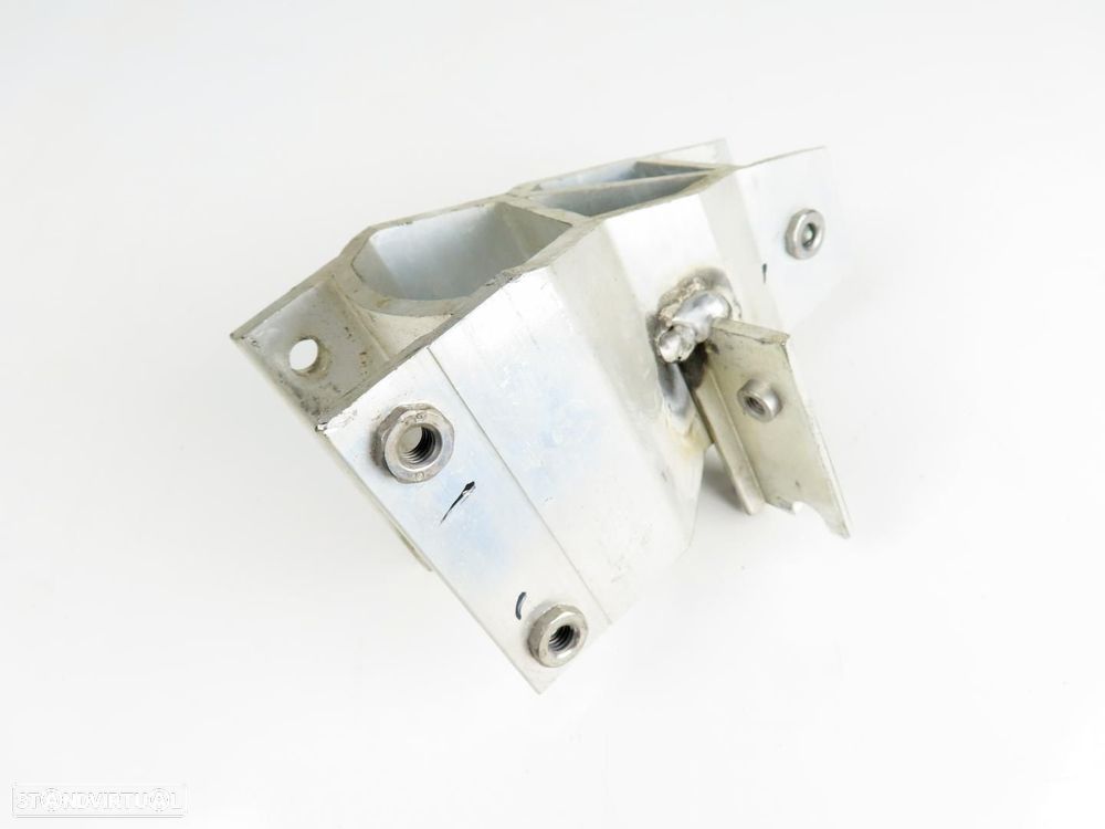 Suporte Adaptador de Radiadores Direito Usado / Original BMW X3 (G01)/BMW X4 (G0... - 3