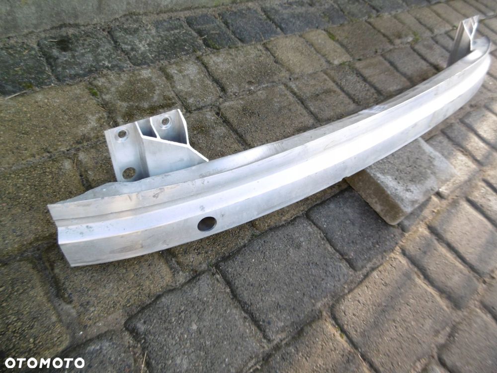 audi tt 8n0 - belka tylna - 2