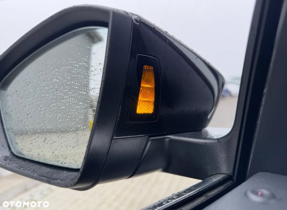 Skoda Superb 2.0 TDI DSG Ambition - 16