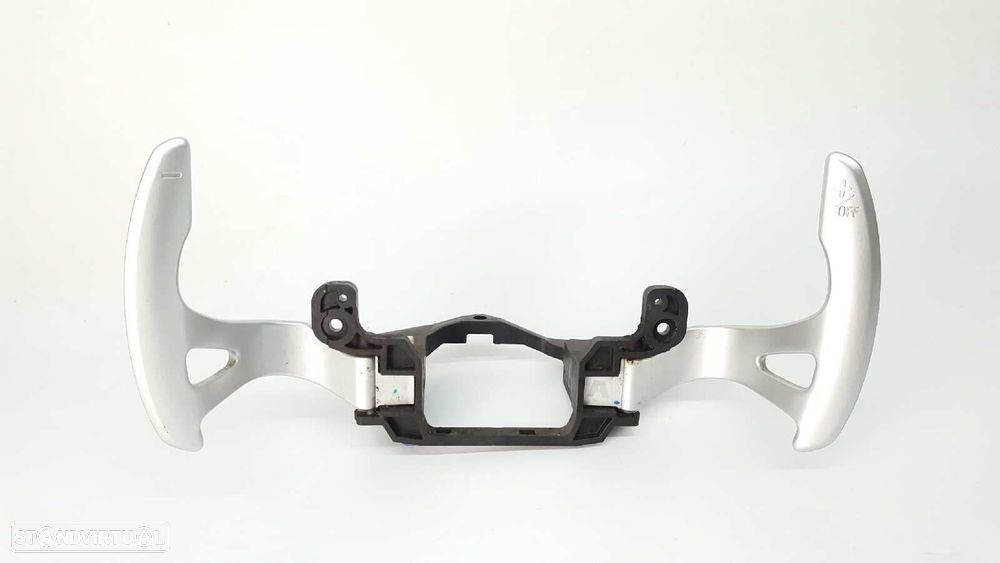 SELETOR DE ENGRENAGEM MITSUBISHI OUTLANDER (GF0) KAITEKI 4WD - 1