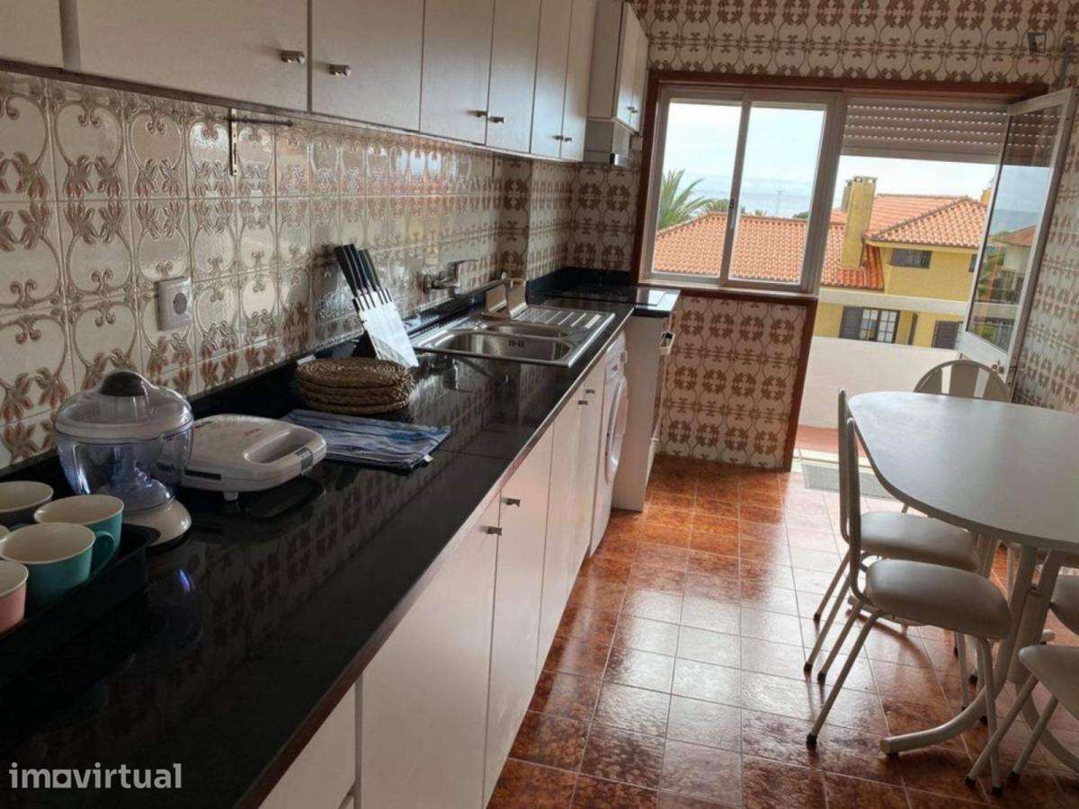 Apartamento com 3 quartos - localizado em Vila do Conde Porto - Grande imagem: 3/10