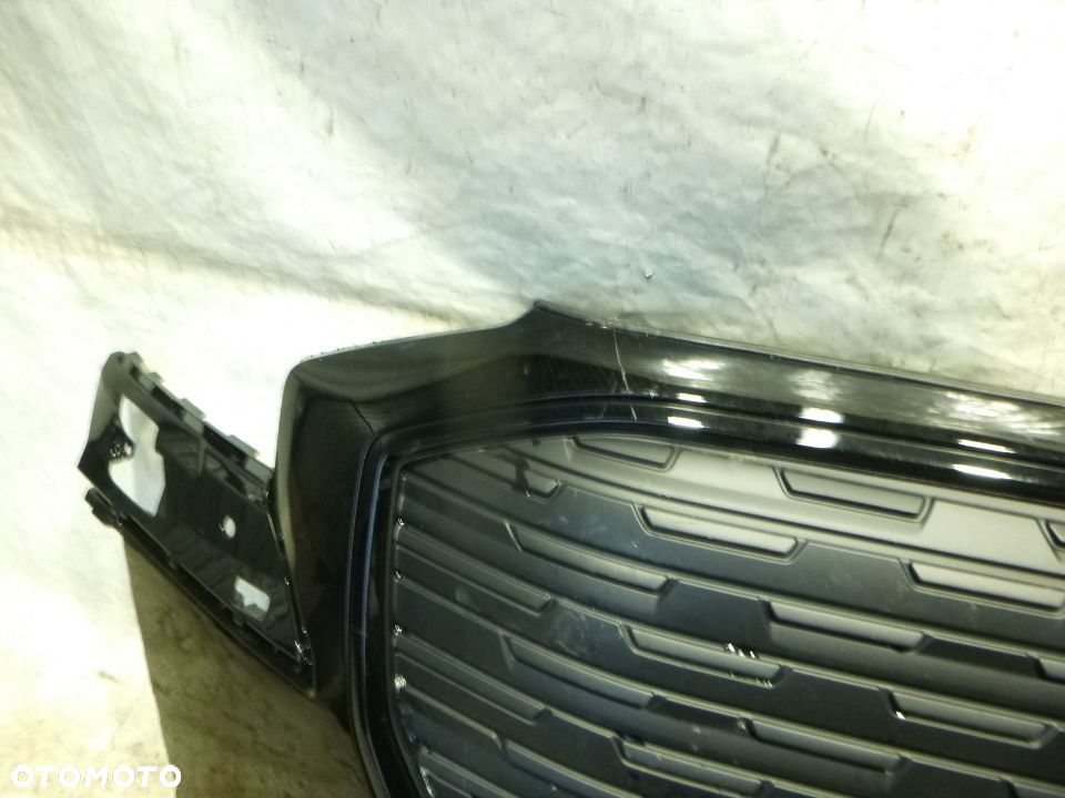 AUDI Q4 E-TRON 89A  grill atrapa - 8