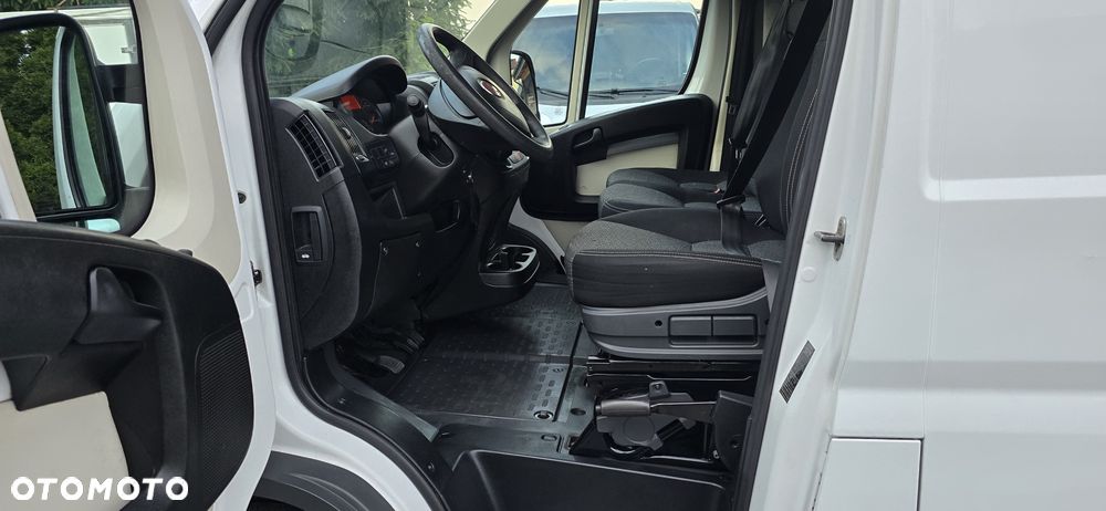 Fiat DUCATO - 10