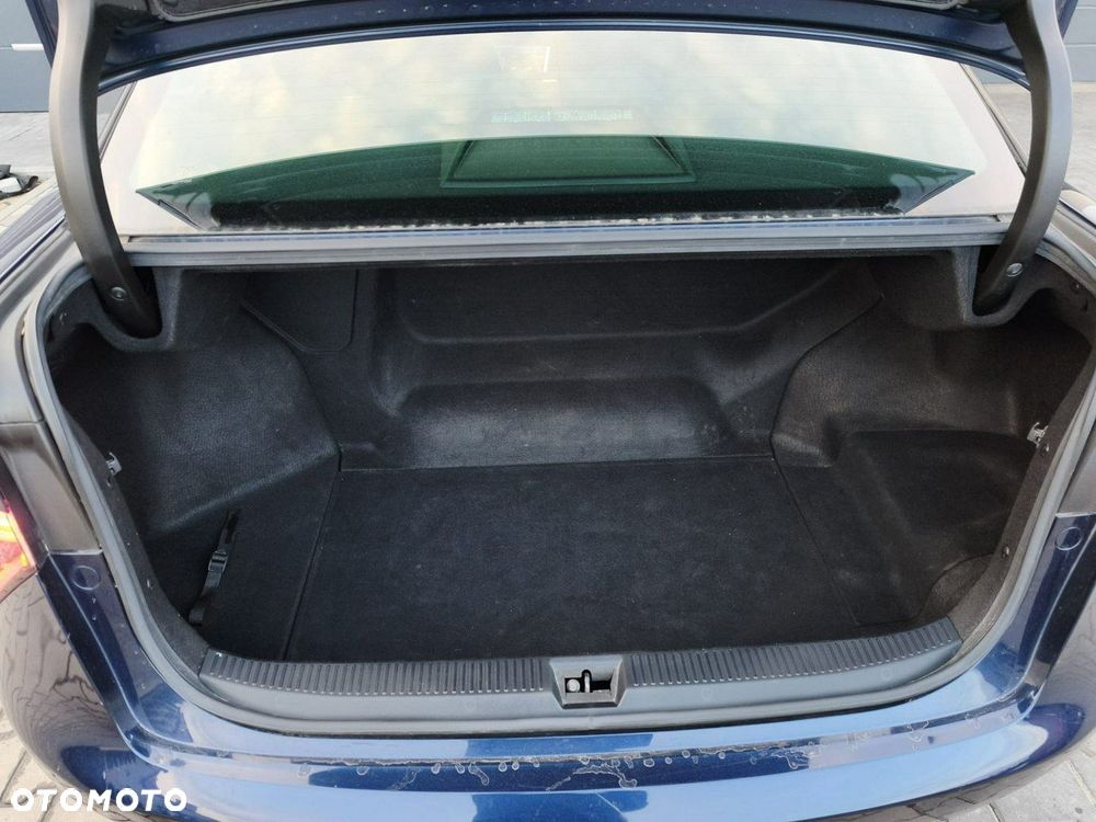 Toyota Mirai - 22