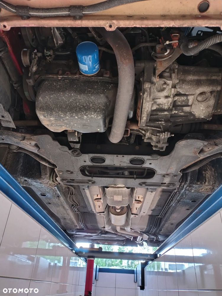 Peugeot 306 1.6 XN - 27
