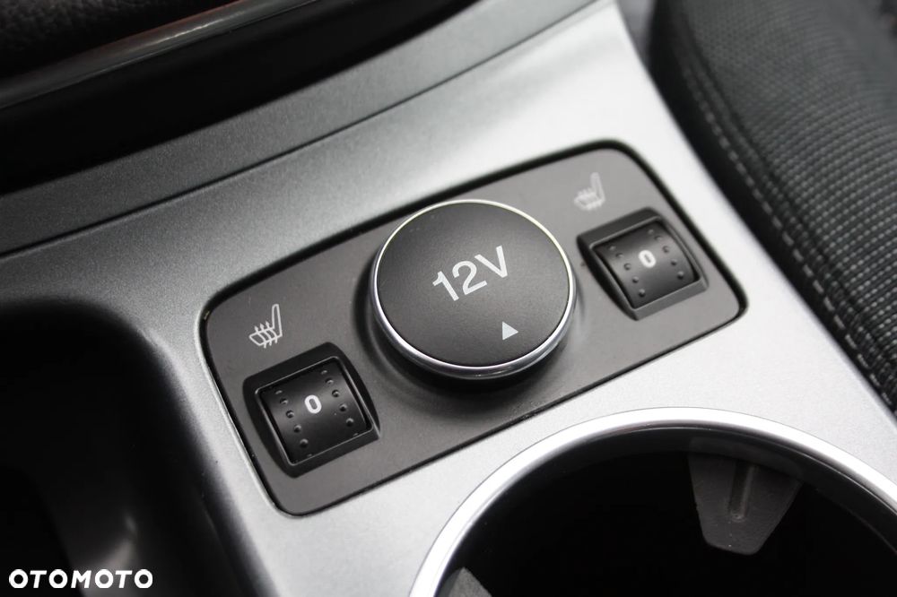 Ford C-MAX 1.6 TDCi Start-Stop-System Business Edition - 19