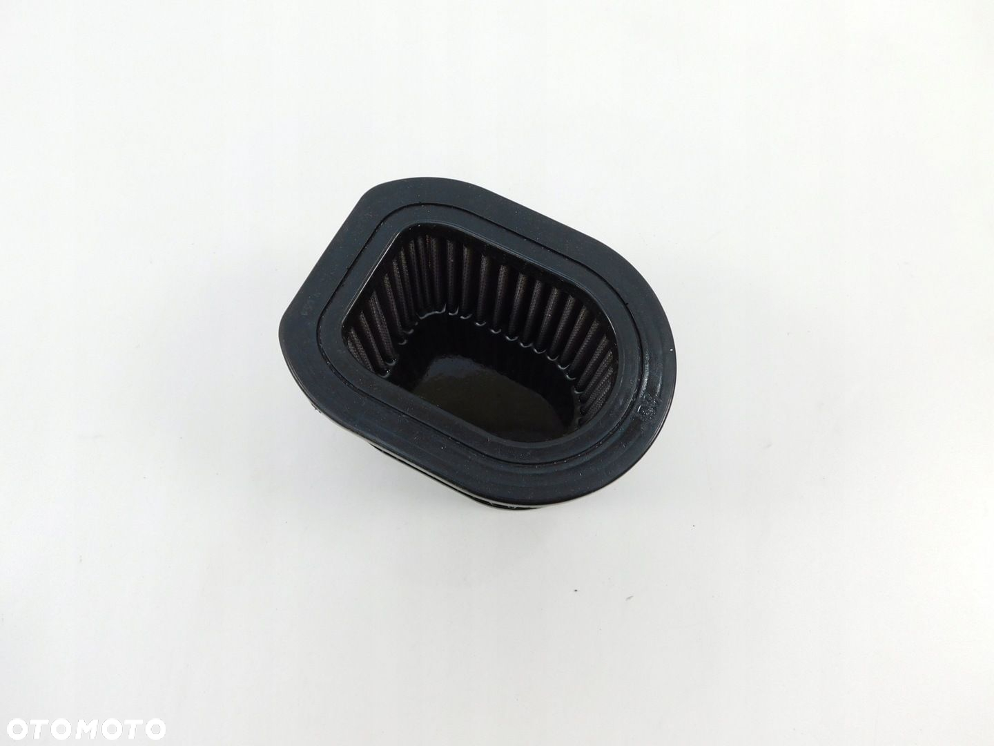 KAWASAKI Z1000 03-06 FILTR POWIETRZA KN - 5