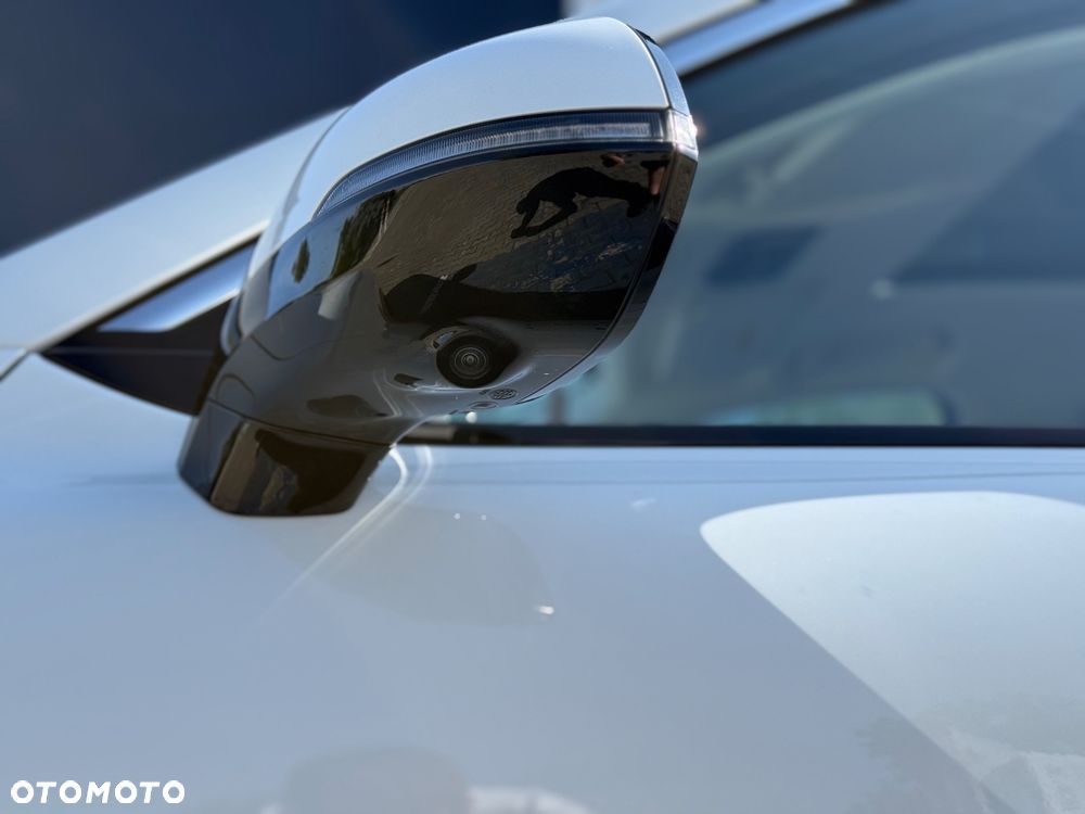 Bestune T90 2.0T Elegance - 8